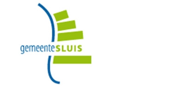  Logo Gemeente Sluis
