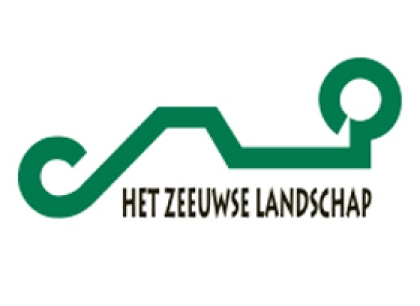 Logo Het Zeeuwse Landschap