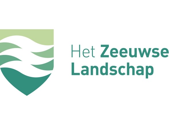 Logo HZL