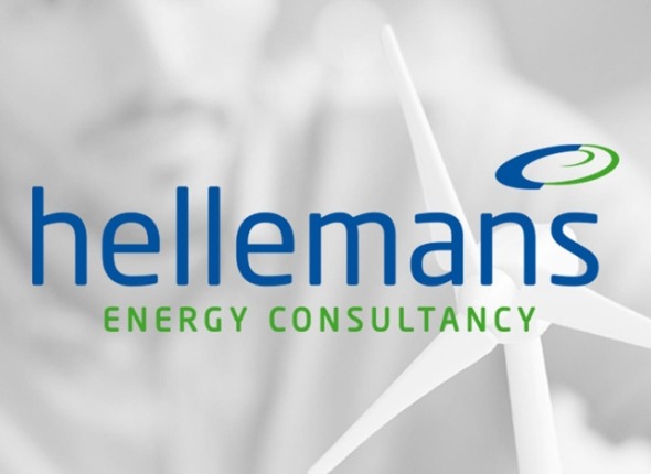 hellemans energy consultancy