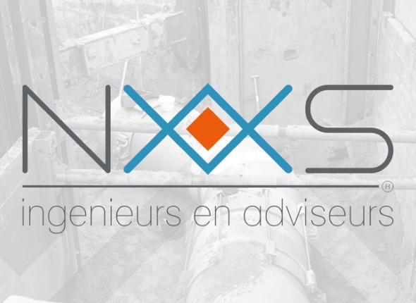 NXXS ingenieurs en adviseurs