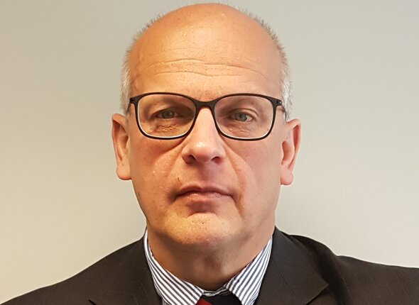 Wolter Leiseboer
