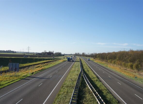 A58