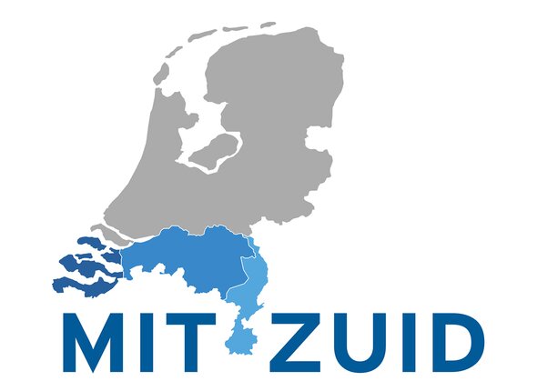 MIT ZUID