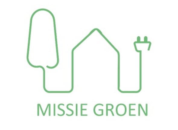 Missie Groen