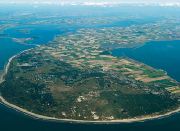luchtfoto-schouwen-west