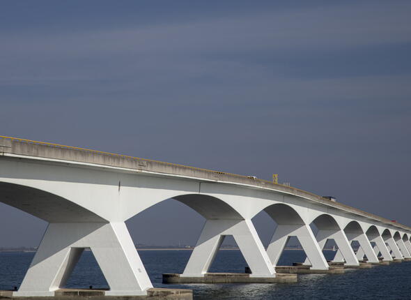 Zeelandbrug