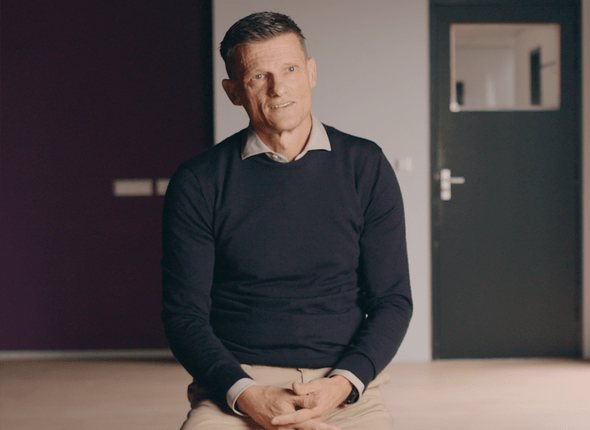 Afbeelding aflevering AI Zeeland 2050