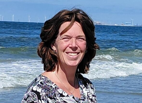 Karola Kolombijn.jpg