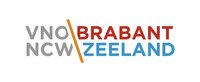 Logo van VNO-NCW Brabant Zeeland