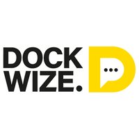 Dockwize
