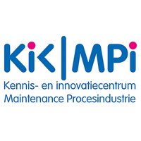 Kennis- en innovatiecentrum Maintenance Procesindustrie