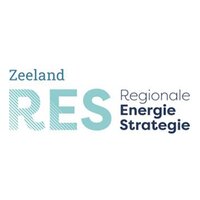 Regionale Energie Strategie Zeeland