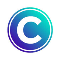 Logo Contacta