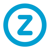 Logo Omroep Zeeland
