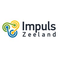 Logo Impuls Zeeland