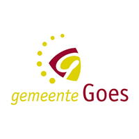 Gemeente Goes