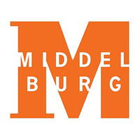 Gemeente Middelburg