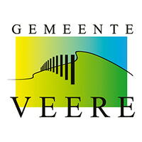 Gemeente Veere