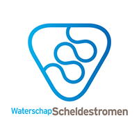 Waterschap Scheldestromen