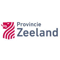 Logo Provincie Zeeland