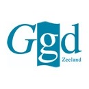 GGD Zeeland