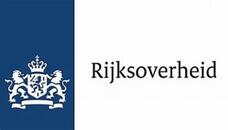 logo rijksoverheid