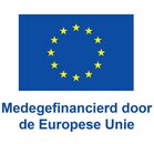 Medegefinancierd door de Europese Unie
