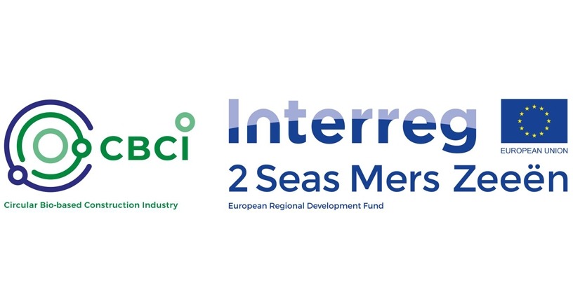 Logo CBCI Interreg