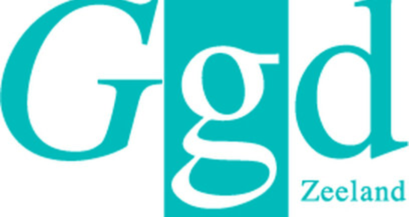 GGD Zeeland