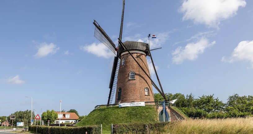 Molen