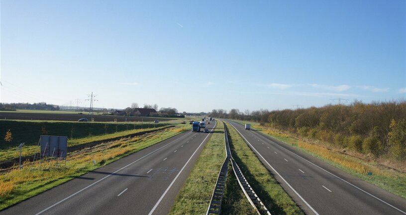A58