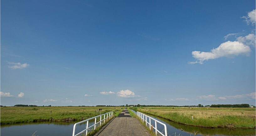 lucht-in-zeeland