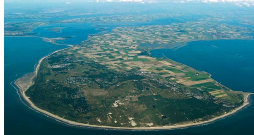 luchtfoto-schouwen-west