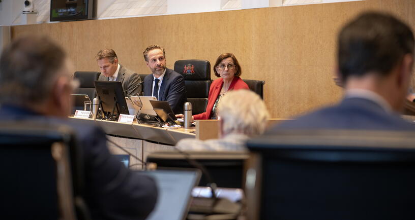 Statenzaal