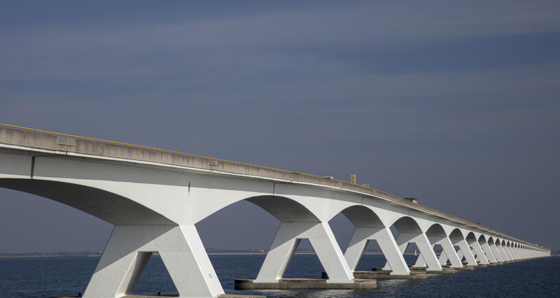 Zeelandbrug