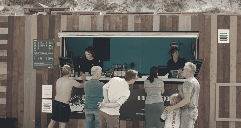 Biokot Walcheren