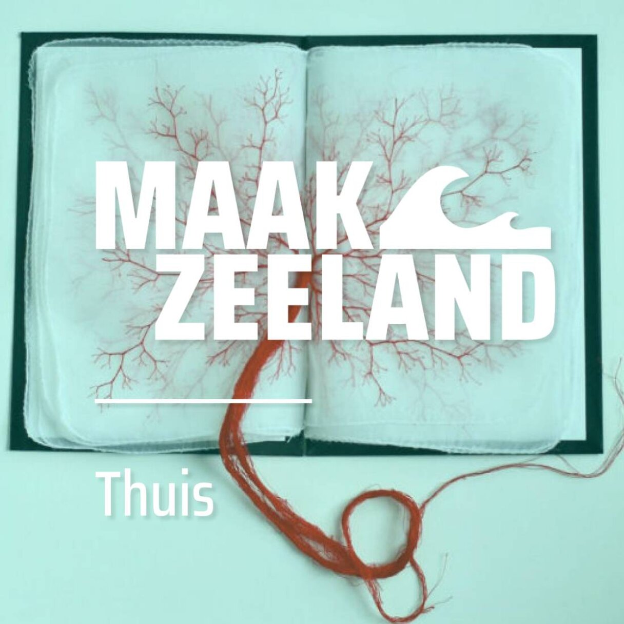 maak zeeland thuis creative city boost