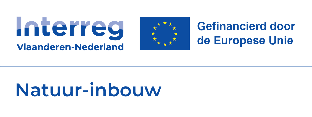 interreg_logo