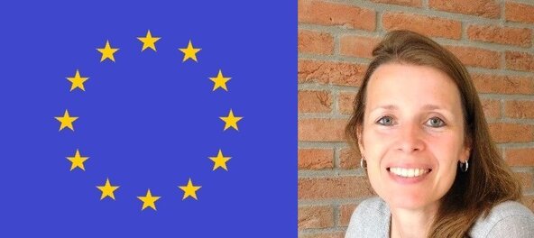 Josine Verbrugge