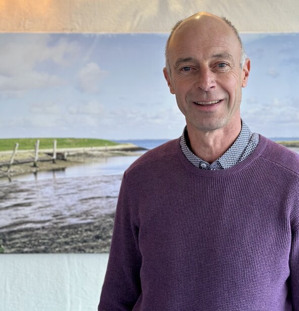 Nic Kerckhaert