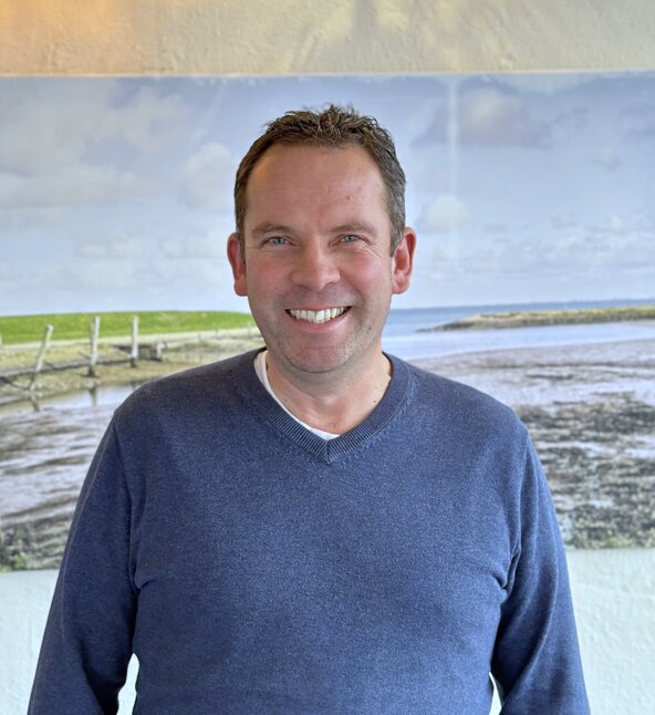 Pieter Pateer
