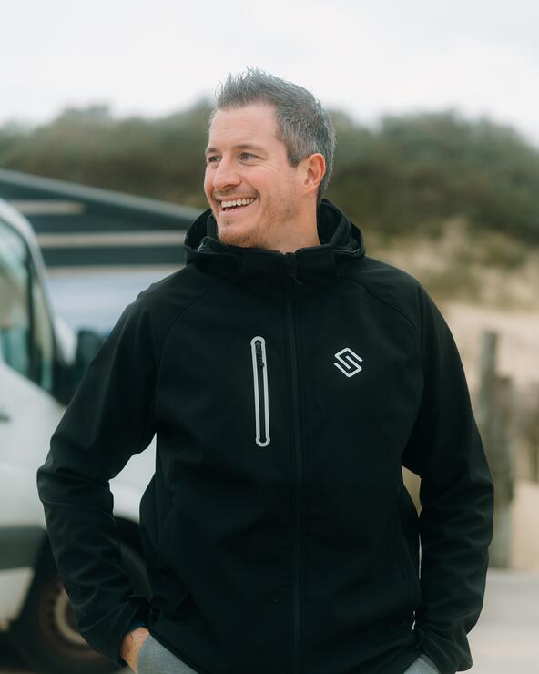 Eelco Franckaert