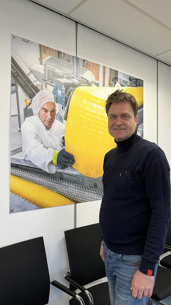 Wim Rutten